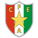 Estrela Amadora icon